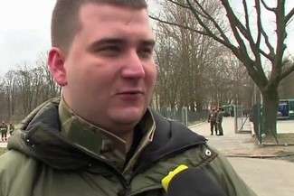 Z Warszawy do Hrubieszowa. Prokuratorzy przeniesieni za Smoleńsk?