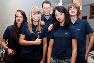 „Marzenie o Nauce”. Stypendia dla zdolnych i ambitnych w Lublinie