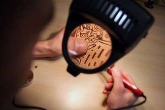 Zawodówki są złe, a technika super. Debata w Lublinie