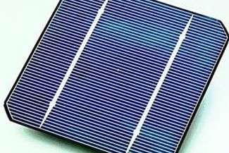 Zamość: Chcesz panele fotowoltaiczne? Zgłoś się