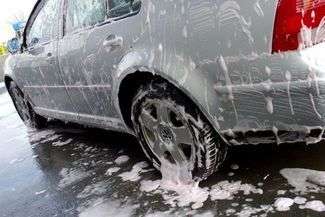 (fot. Keran McKenzie)