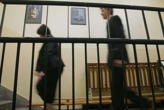 Miliony dla szkół. Na lekcje, pracownie i staże