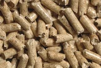 Biłgoraj: Gmina zachęca do montowania kotłów na biomasę