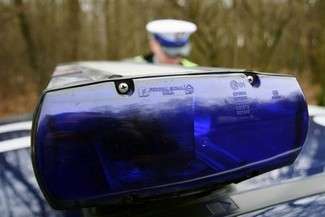 Kolejna wpadka puławskiego dziennikarza