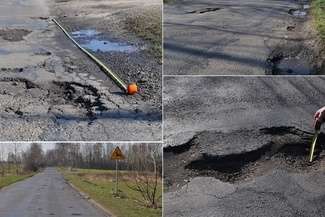 Ruda-Team i Odnowa Chełm