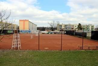 Fot. Starostwo PoWiatowe w Kraśniku