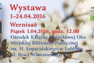 fot. materiały organizatora