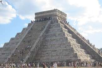 (fot. Kazimierz Kasprzak)