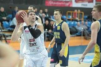 FOT. WOJTEK NIEŚPIAŁOWSKI