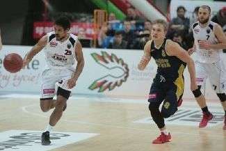 Fot. Wojciech Nieśpiałowski