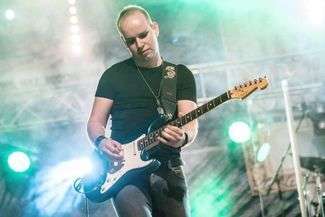 Nowy dyrektor Włodawskiego Domu Kultury. Po pierwsze: Ożywić placówkę 