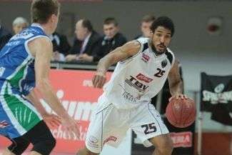 Fot. Wojciech Nieśpiałowski