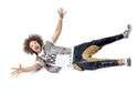 Redfoo