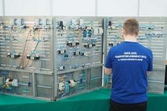 W tym roku nową szkołę wybrać musi blisko 3 tys. uczniów lubelskich trzecich klas gimnazjów