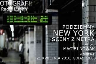 fot. materiały promocyjne