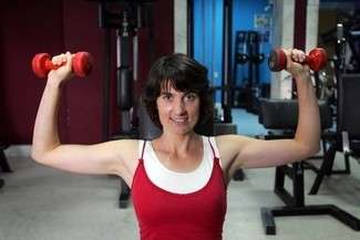 Nowy klub fitness w Zamościu