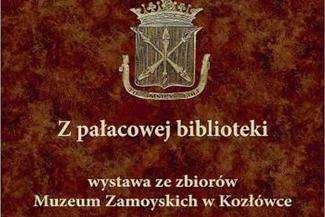 fot. plakat wydarzenia