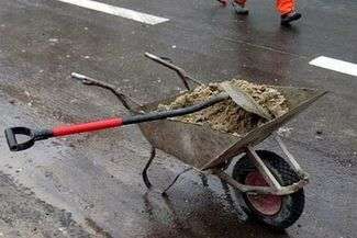 Sezon budów i remontów w Zamościu. Gdzie będą prowadzone prace?