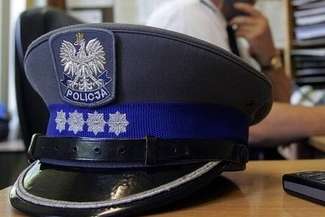 Nieoficjalnie mówi się, że wszystko wskazuje na to, że list rzeczywiście napisał funkcjonariusz doskonale znający realia policyjnej pracy w biłgorajskiej komendzie