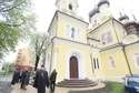 Piękna i unikalna. Cerkiew w Hrubieszowie już po remoncie