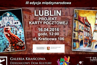 fot. plakat wystawy