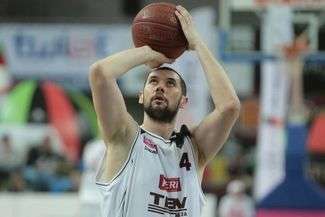 Fot. Wojciech Nieśpiałowski