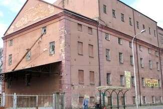 (fot. Jacek Barczyński)