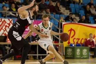 Fot. www.azs.umcs.pl