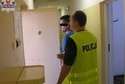 (fot. Policja)