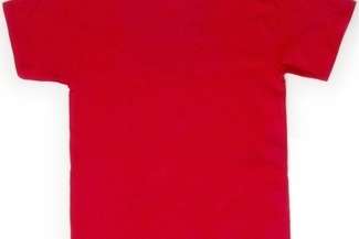 Krasnobród: Panie na czerwono, panowie na biało. Wszyscy na narodowo