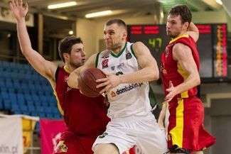 FOT. WWW.AZS.UMCS.PL