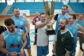 Fot. Wojciech Nieśpiałowski (2)

Radość Kadeo-Nadar była ogromna (03)