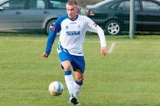 fot. Karol Kotwis/lada.bilgoraj.pl