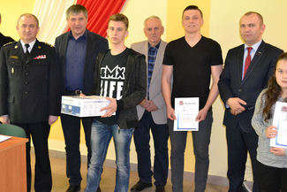 (fot. Starostwo Powiatowe w Biłgoraju)