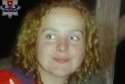 Zaginęła 31-letnia Katarzyna Szczepaniuk