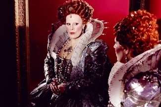 fot. materiały organizatora