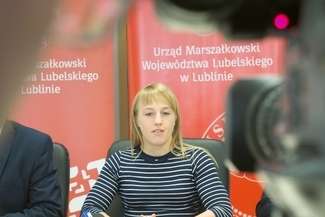 Katarzyna Krawczyk za wywalczenie kwalifikacji do Igrzysk Olimpijskich dostanie dodatkowo 30 tys. zł