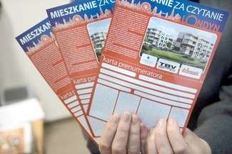 (fot. Wojciech Nieśpiałowski)