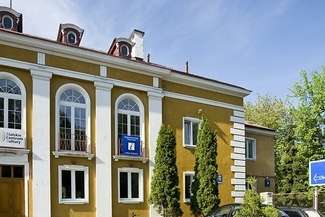 BCK będzie nosiło imię zmarłego w styczniu Bogusława Kaczyńskiego/ fot. BCK