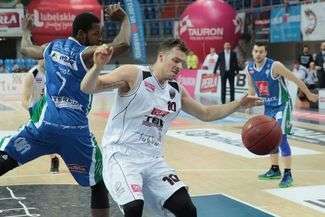 FOT. WOJTEK NIEŚPIAŁOWSKI