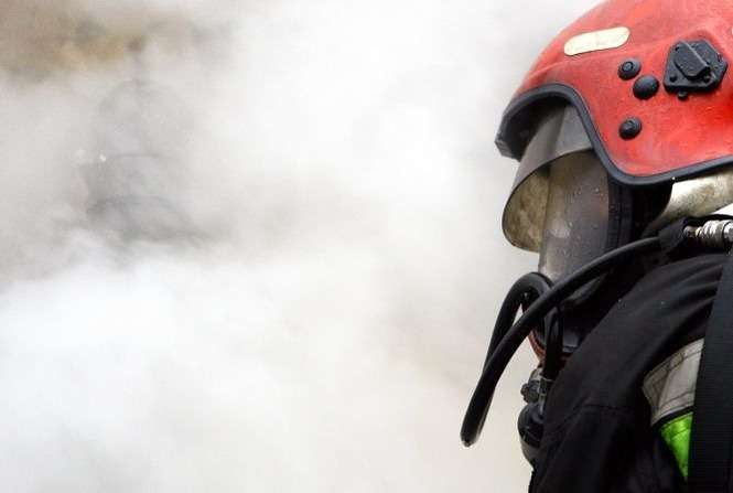W całej Polsce w 2015 roku doszło do ponad 82 tys. pożarów traw, co stanowiło 45 proc. wszystkich pożarów