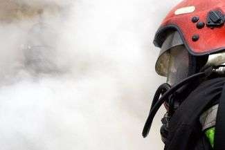 W całej Polsce w 2015 roku doszło do ponad 82 tys. pożarów traw, co stanowiło 45 proc. wszystkich pożarów