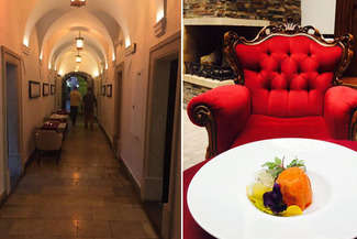 Morandówka/Facebook