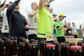 (fot. Maciej Kaczanowski)