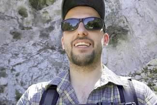 fot. archiwum prywatne
