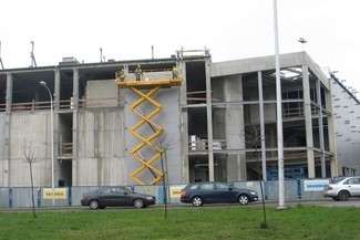 (fot. Jacek Barczyński)