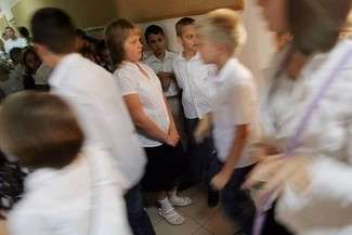 Zamość: Nauczyciele wrócą do przedszkoli