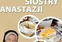 Przepisy siostry Anastazji za darmo w Dzienniku Wschodnim