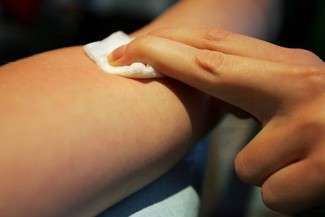 W Zamościu rozpoczynają się bezpłatne szczepienia przeciwko HPV 