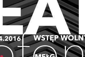 Druga edycja Béats Profonds w Opium Cafe. Kacper Majdan & Mełg